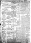Beverley and East Riding Recorder Saturday 24 April 1875 Page 2
