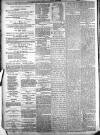 Beverley and East Riding Recorder Saturday 19 June 1875 Page 2