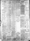 Beverley and East Riding Recorder Saturday 19 June 1875 Page 4