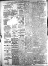 Beverley and East Riding Recorder Saturday 03 July 1875 Page 2