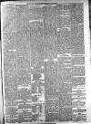 Beverley and East Riding Recorder Saturday 03 July 1875 Page 3