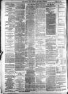 Beverley and East Riding Recorder Saturday 03 July 1875 Page 4