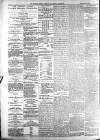 Beverley and East Riding Recorder Saturday 17 July 1875 Page 2