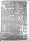 Beverley and East Riding Recorder Saturday 17 July 1875 Page 3