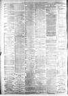 Beverley and East Riding Recorder Saturday 17 July 1875 Page 4