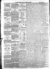 Beverley and East Riding Recorder Saturday 14 August 1875 Page 2