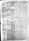 Beverley and East Riding Recorder Saturday 18 September 1875 Page 2