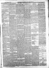 Beverley and East Riding Recorder Saturday 18 September 1875 Page 3
