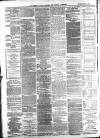 Beverley and East Riding Recorder Saturday 18 September 1875 Page 4