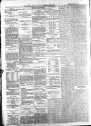 Beverley and East Riding Recorder Saturday 25 September 1875 Page 2