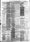 Beverley and East Riding Recorder Saturday 25 September 1875 Page 4