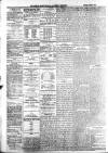 Beverley and East Riding Recorder Saturday 16 October 1875 Page 2
