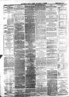 Beverley and East Riding Recorder Saturday 16 October 1875 Page 4