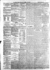 Beverley and East Riding Recorder Saturday 06 November 1875 Page 2