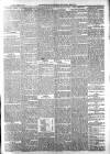 Beverley and East Riding Recorder Saturday 06 November 1875 Page 3