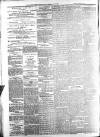 Beverley and East Riding Recorder Saturday 18 December 1875 Page 2
