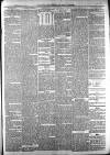 Beverley and East Riding Recorder Saturday 28 December 1878 Page 3