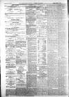 Beverley and East Riding Recorder Saturday 29 January 1876 Page 2
