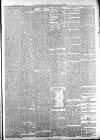 Beverley and East Riding Recorder Saturday 29 January 1876 Page 3