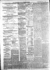Beverley and East Riding Recorder Saturday 05 February 1876 Page 2