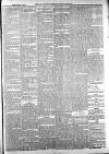 Beverley and East Riding Recorder Saturday 05 February 1876 Page 3