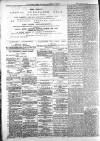 Beverley and East Riding Recorder Saturday 12 February 1876 Page 2