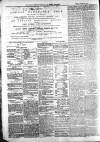 Beverley and East Riding Recorder Saturday 19 February 1876 Page 2