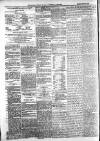 Beverley and East Riding Recorder Saturday 26 February 1876 Page 2