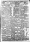 Beverley and East Riding Recorder Saturday 26 February 1876 Page 3