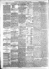 Beverley and East Riding Recorder Saturday 18 March 1876 Page 2