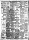 Beverley and East Riding Recorder Saturday 18 March 1876 Page 4