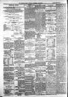 Beverley and East Riding Recorder Saturday 25 March 1876 Page 2