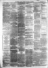 Beverley and East Riding Recorder Saturday 25 March 1876 Page 4