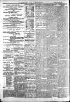 Beverley and East Riding Recorder Saturday 22 April 1876 Page 2