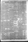 Beverley and East Riding Recorder Saturday 22 April 1876 Page 3