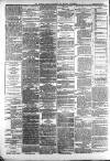 Beverley and East Riding Recorder Saturday 22 April 1876 Page 4