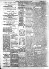 Beverley and East Riding Recorder Saturday 29 April 1876 Page 2