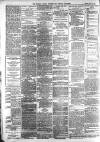 Beverley and East Riding Recorder Saturday 29 April 1876 Page 4