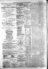 Beverley and East Riding Recorder Saturday 06 May 1876 Page 2