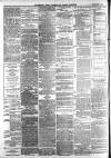 Beverley and East Riding Recorder Saturday 06 May 1876 Page 4