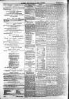 Beverley and East Riding Recorder Saturday 13 May 1876 Page 2