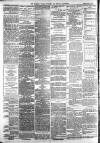 Beverley and East Riding Recorder Saturday 13 May 1876 Page 4