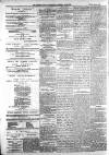 Beverley and East Riding Recorder Saturday 03 June 1876 Page 2