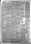 Beverley and East Riding Recorder Saturday 03 June 1876 Page 3