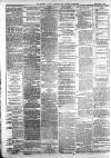Beverley and East Riding Recorder Saturday 03 June 1876 Page 4