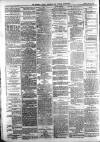 Beverley and East Riding Recorder Saturday 10 June 1876 Page 4