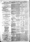 Beverley and East Riding Recorder Saturday 24 June 1876 Page 2