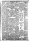 Beverley and East Riding Recorder Saturday 01 July 1876 Page 3