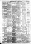 Beverley and East Riding Recorder Saturday 15 July 1876 Page 4