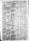 Beverley and East Riding Recorder Saturday 29 July 1876 Page 2